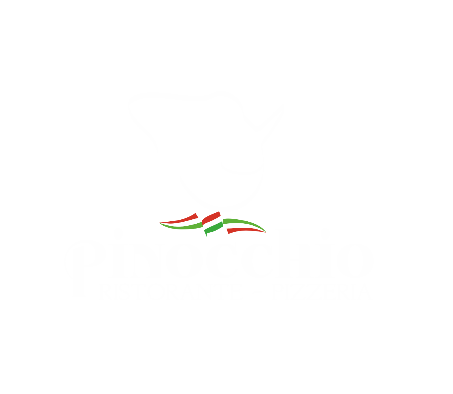 Restaurante Pinocchio